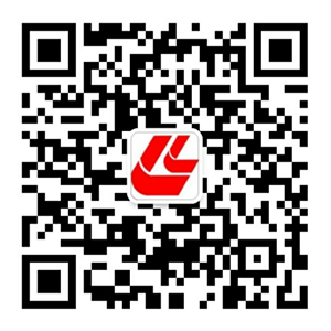 银娱优越会·GEG(中国)股份有限公司