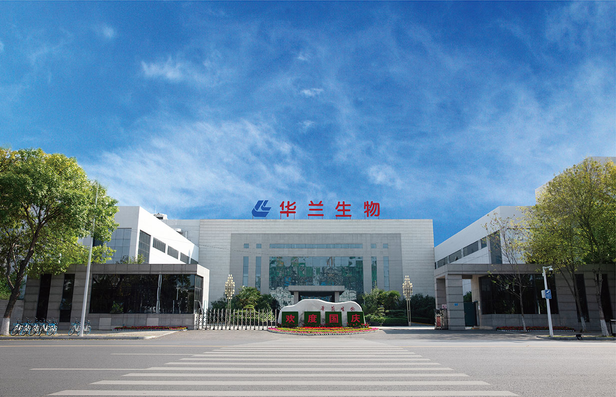 银娱优越会风范