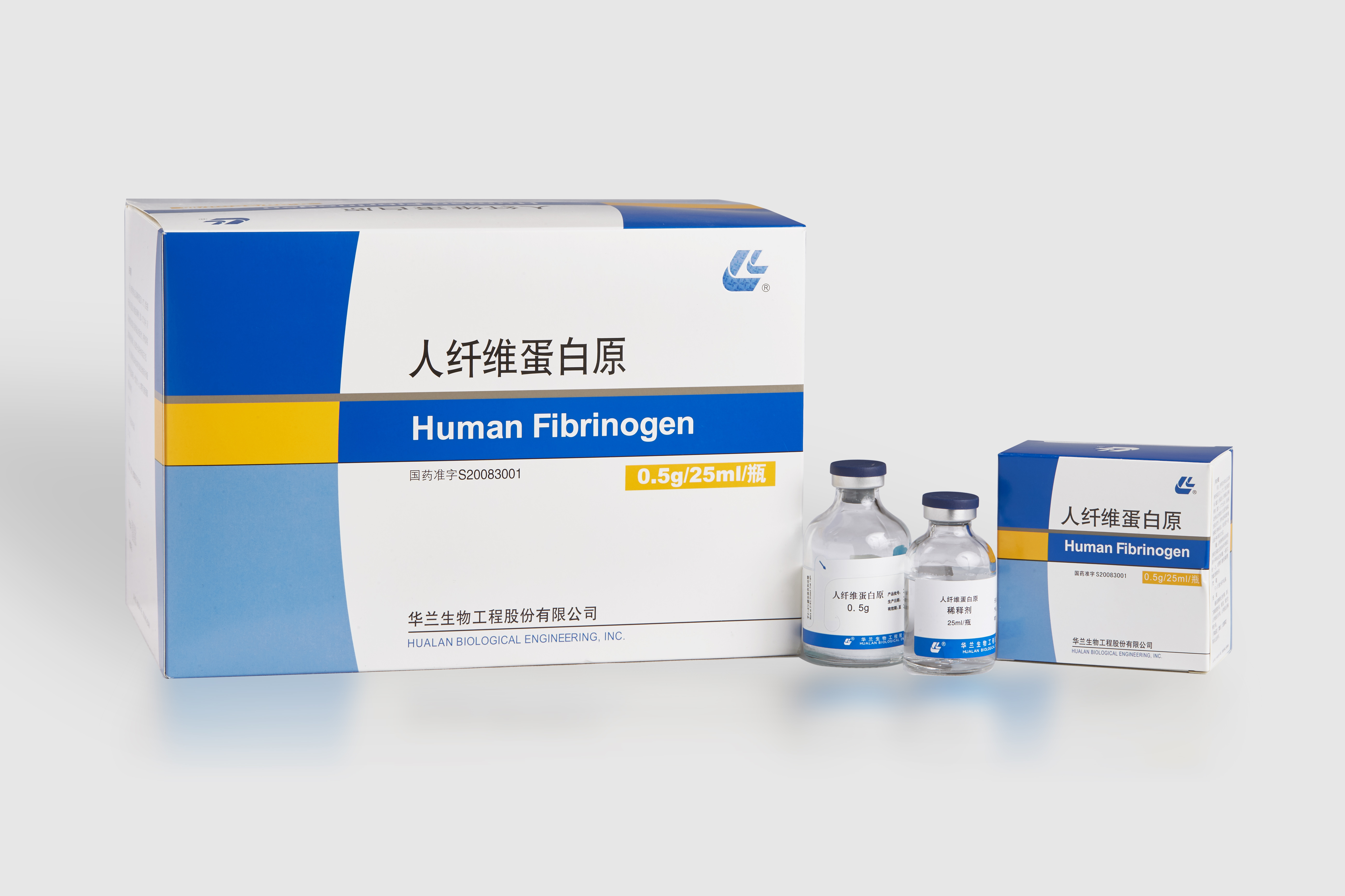 银娱优越会·GEG(中国)股份有限公司