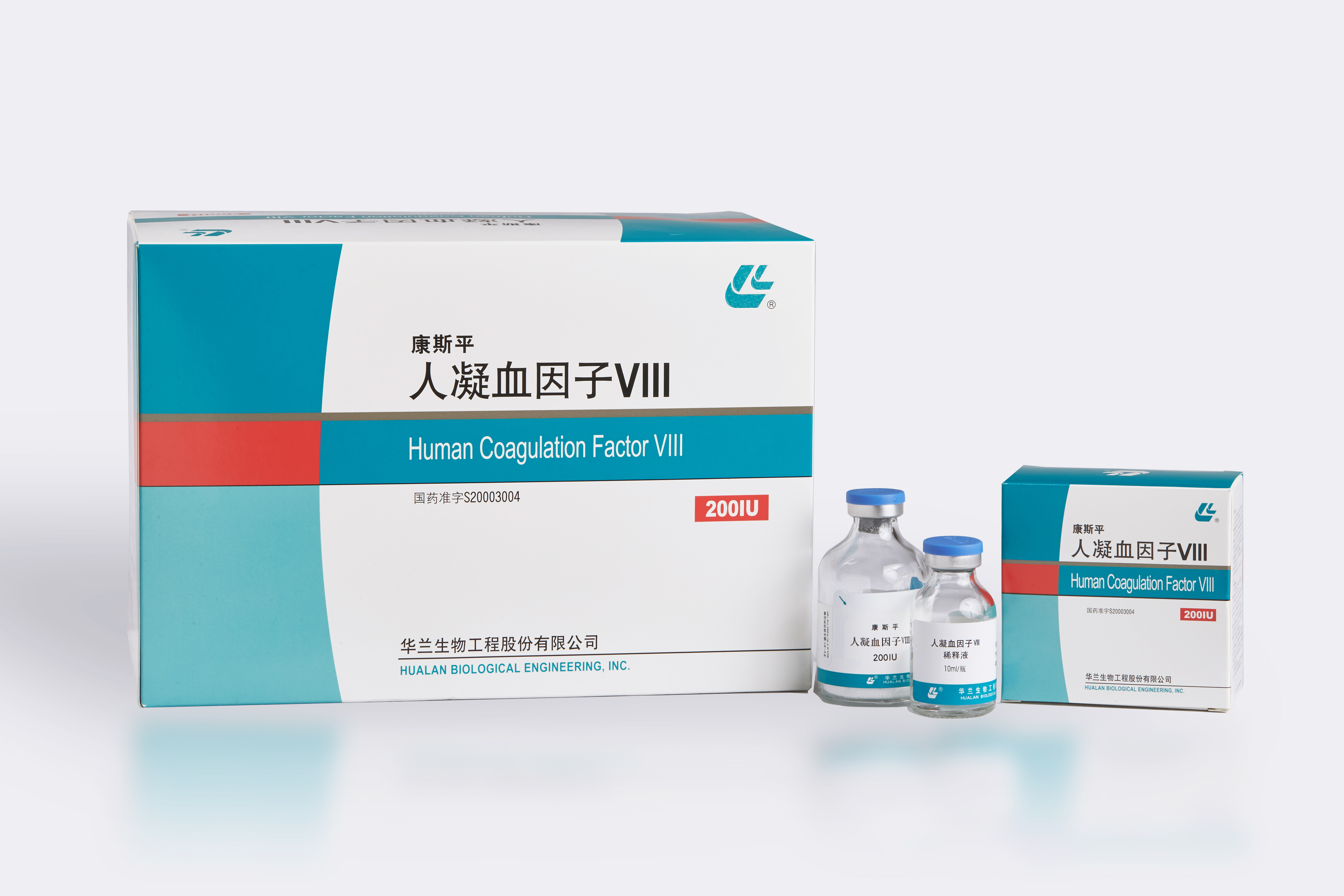 银娱优越会·GEG(中国)股份有限公司