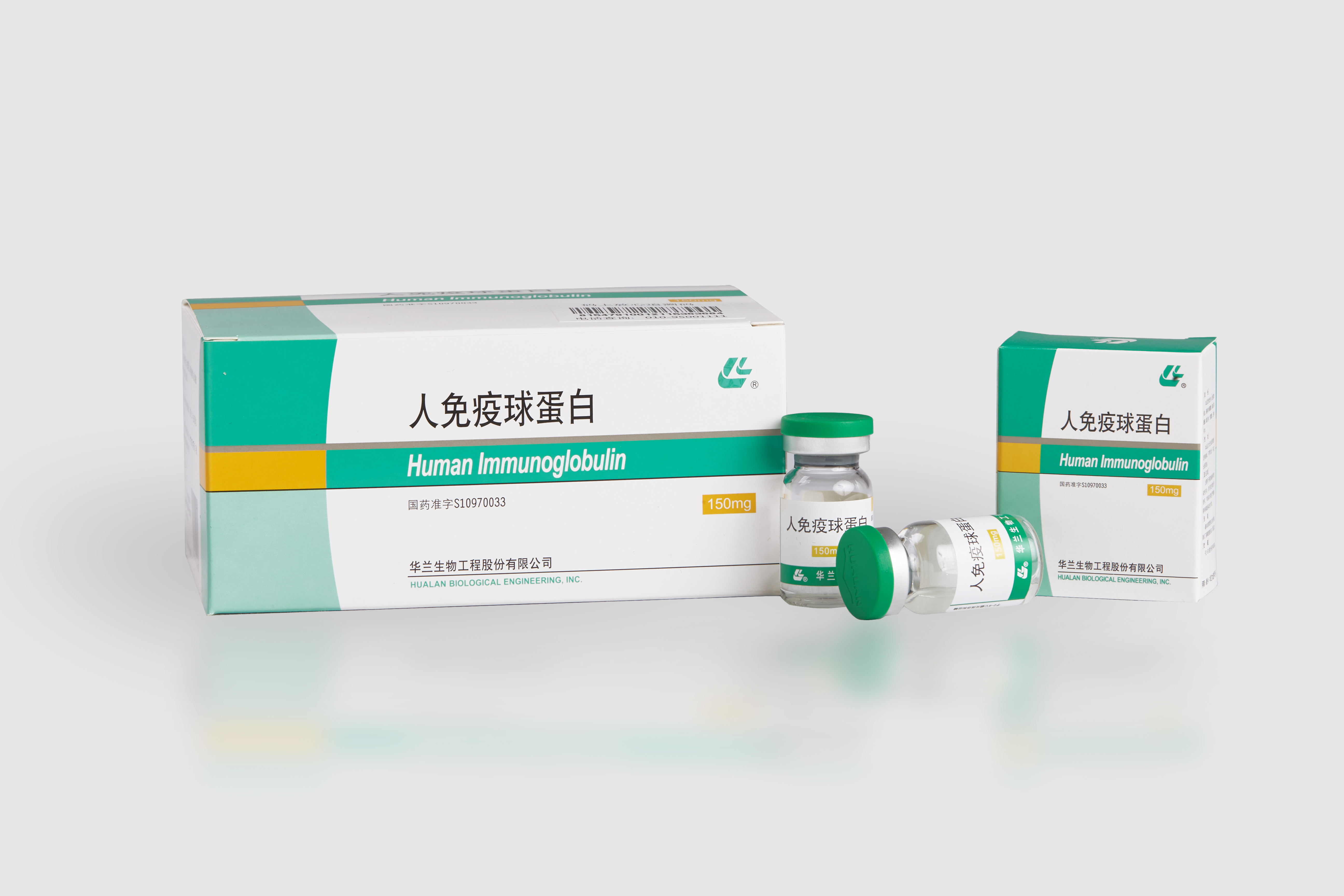 银娱优越会·GEG(中国)股份有限公司