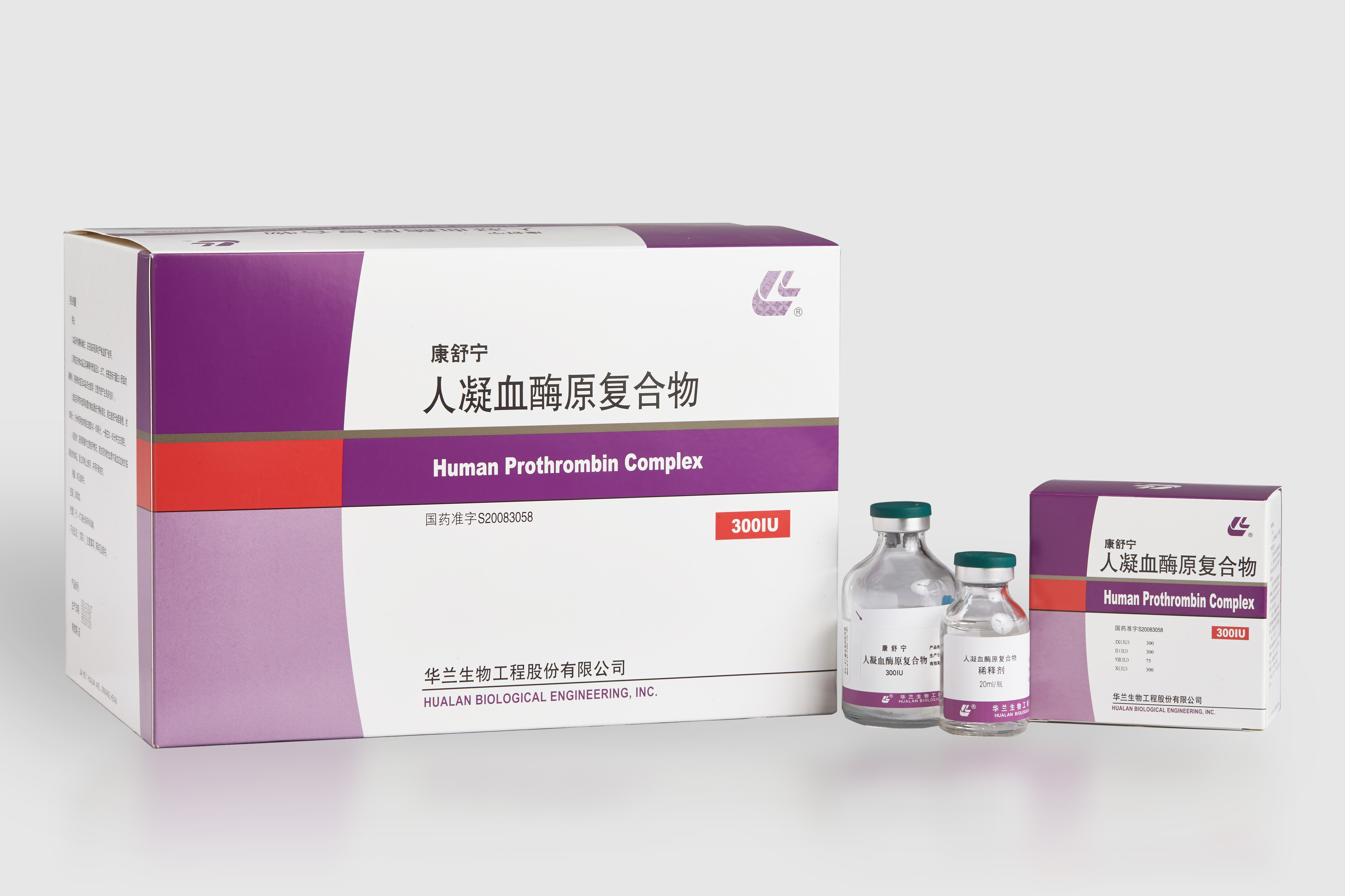 银娱优越会·GEG(中国)股份有限公司