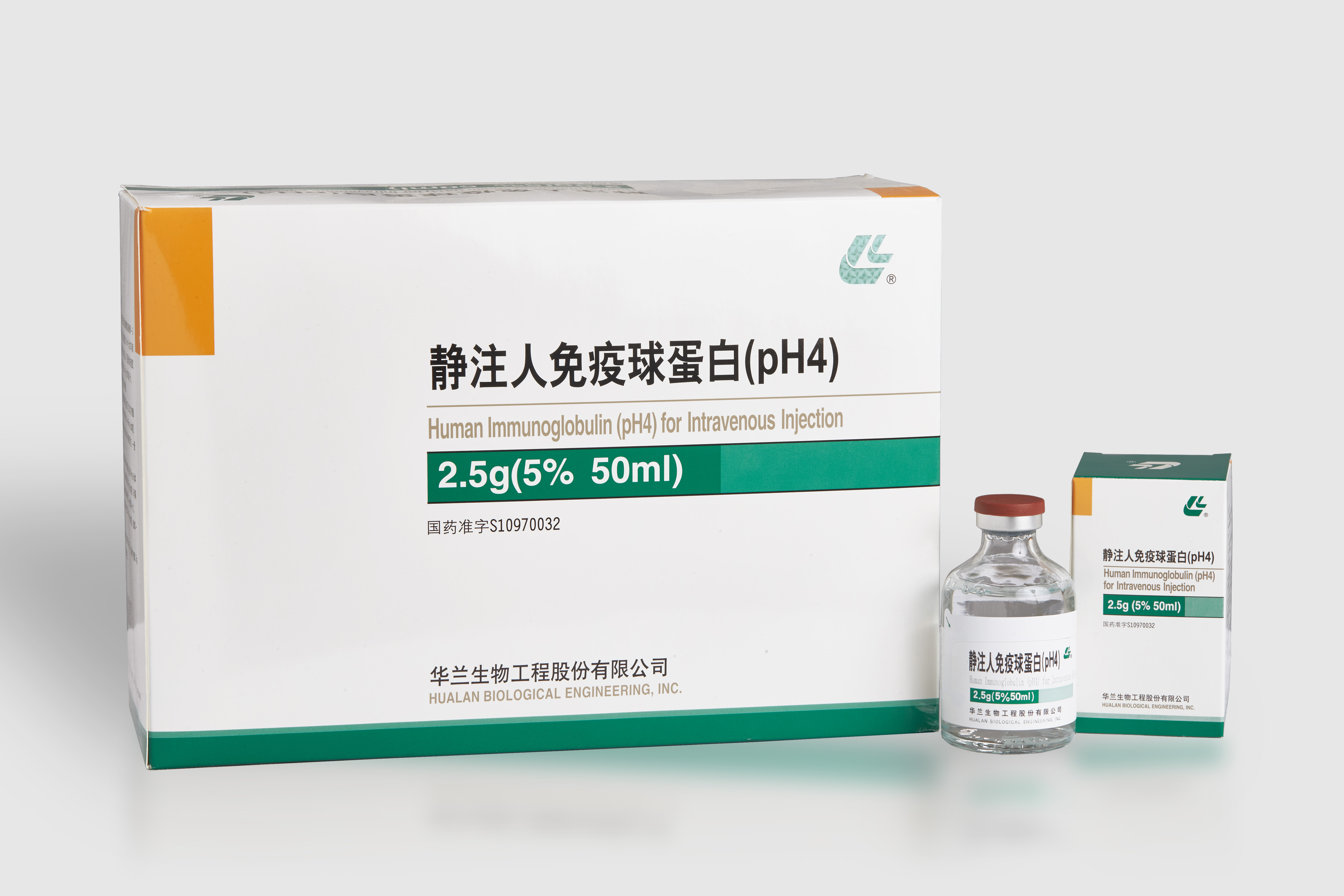 银娱优越会·GEG(中国)股份有限公司