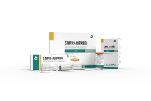 银娱优越会·GEG(中国)股份有限公司