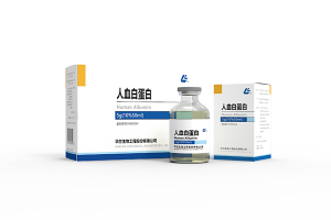 银娱优越会·GEG(中国)股份有限公司