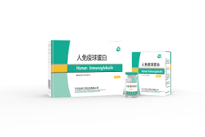 银娱优越会·GEG(中国)股份有限公司