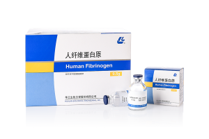 银娱优越会·GEG(中国)股份有限公司